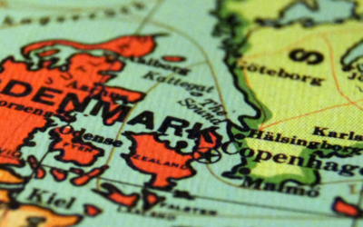 Danimarca: il Parlamento approva una legge contro i richiedenti asilo