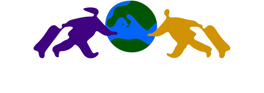 Ufficio Pastorale Migranti Arcidiocesi di Torino