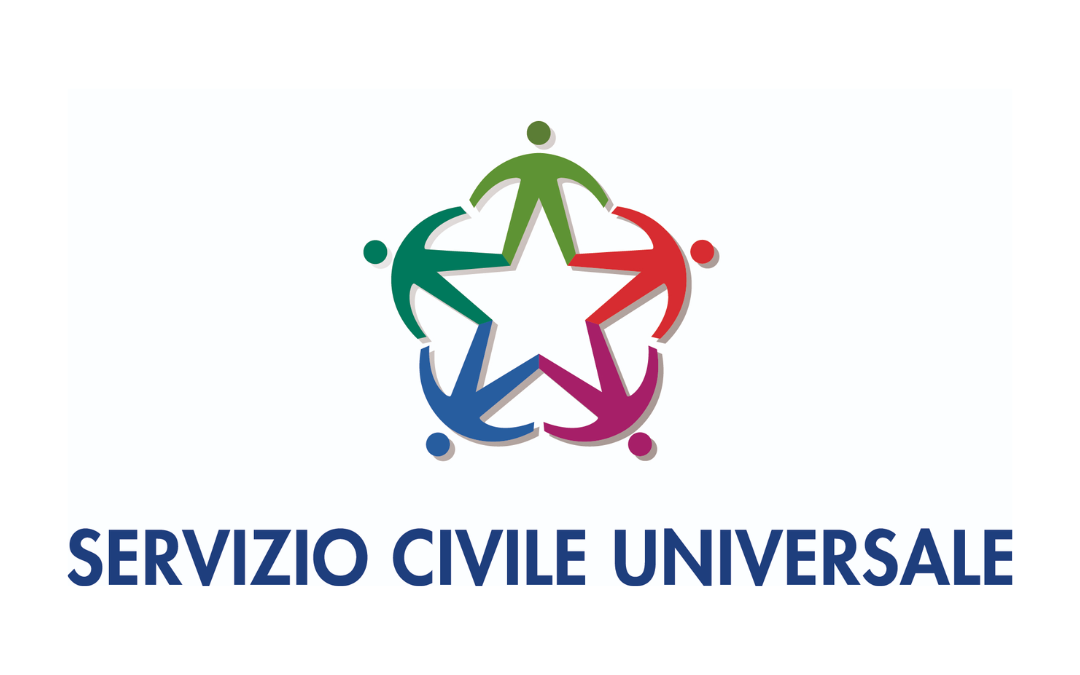 Proroga del termine per candidarsi al Servizio Civile Universale!