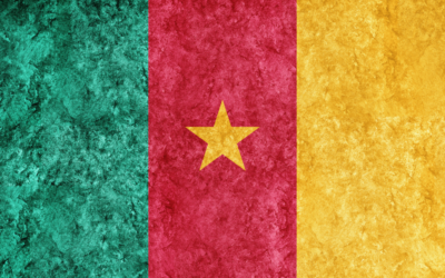 L’iniziativa del Canada, un’opportunità per avviare il processo di pace in Camerun