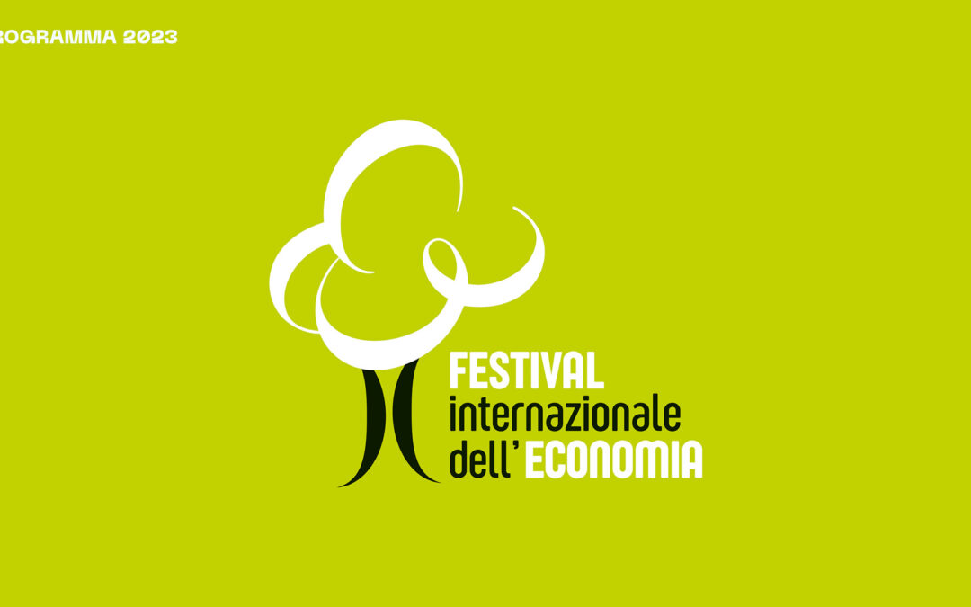 Il Festival dell’Economia di Torino il 2 giugno affronterà il tema del Diritto di Migrare con la testimonianza del Card. Matteo Zuppi