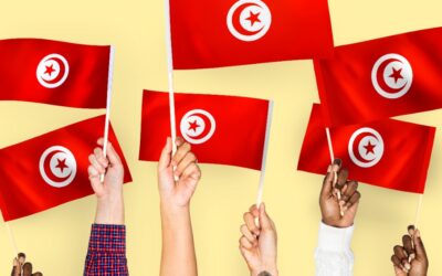 Oppositori agli arresti, migranti accusati di violenze: la deriva autoritaria della Tunisia