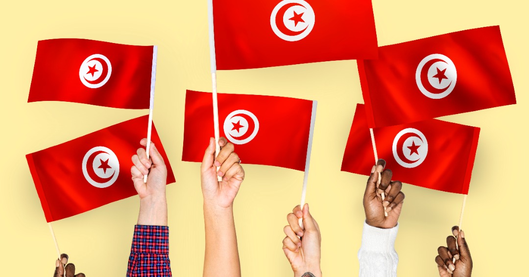 Oppositori agli arresti, migranti accusati di violenze: la deriva autoritaria della Tunisia