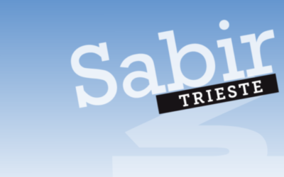 A Trieste torna Sabir, il festival delle culture mediterranee