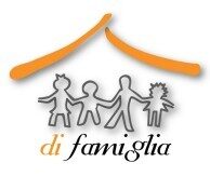 Legami, famiglia e comunità: seminario il 27 gennaio – associazione Di Famiglia