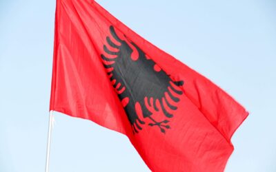 Dall’Albania via libera all’accordo con l’Italia sui migranti