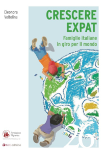 Espatriati. Libro