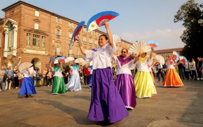 Comincia il conto alla rovescia per il Festival dell’Accoglienza